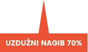 pin-image