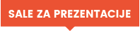 pin-image