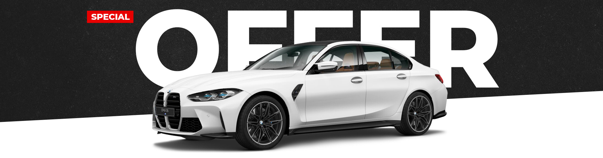 BMW-M-SPEC-PONUDA-ENG-1