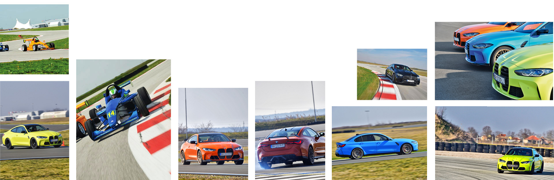 sportska-voznja-header-01-01