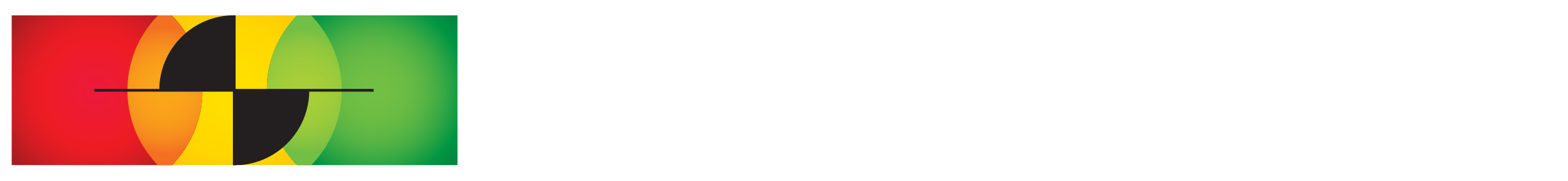 header-sticky-logo