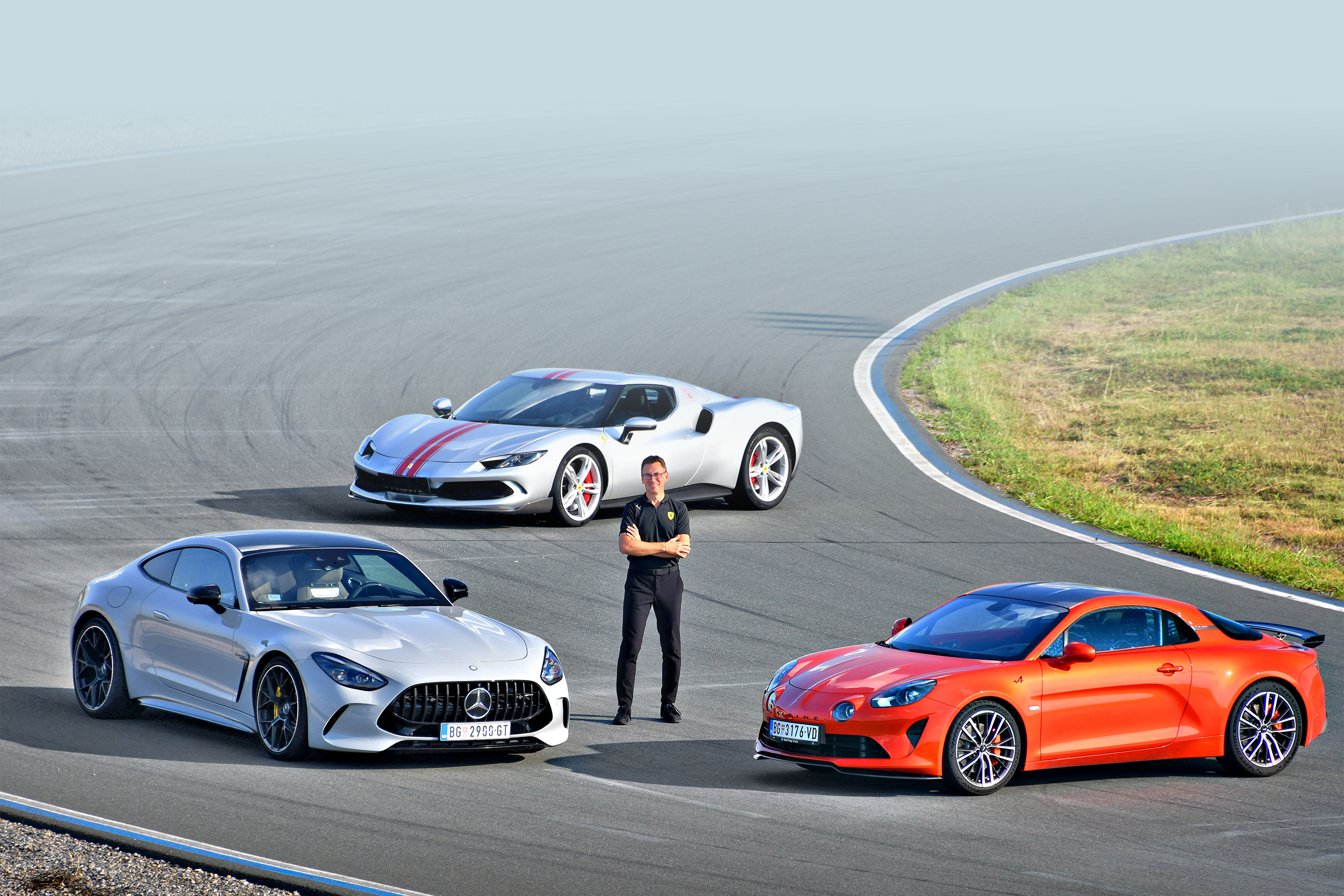 pro-driving-alpine-sekcija-7-1